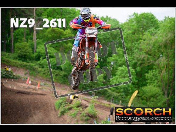 Apex Sun 28-May Experts-203