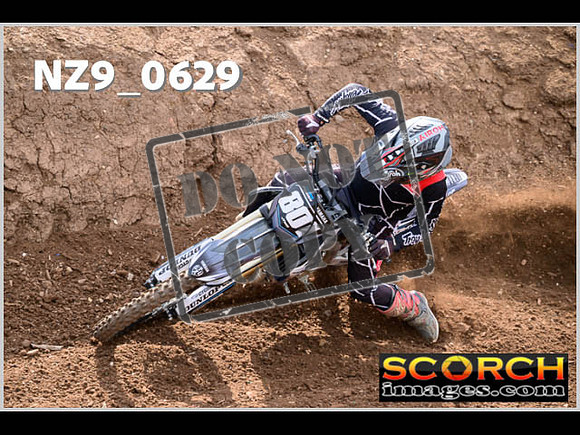 Apex Thur 25-May-2023-082