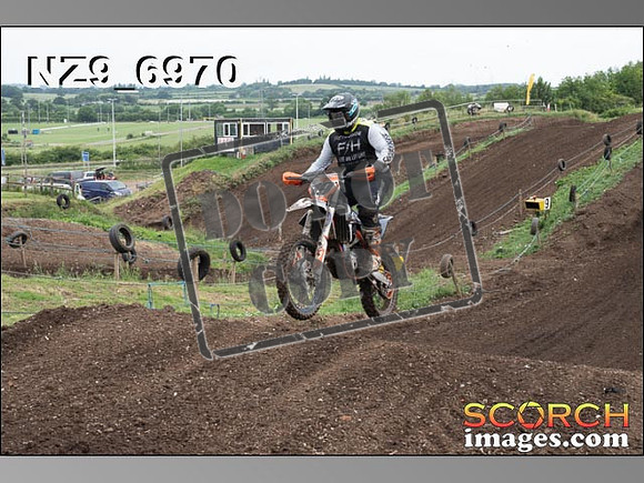 Apex 24-Jun-2023-0087