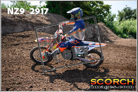 Apex Thur 15-Jun-120