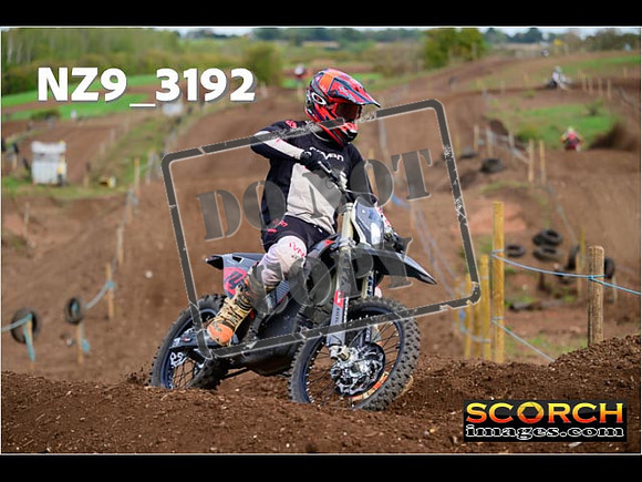 Inters-256