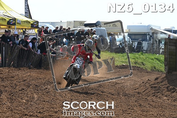 NZ6_0134