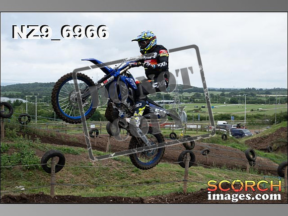 Apex 24-Jun-2023-0083