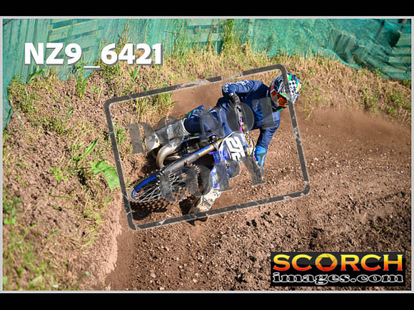 Lower Drayton 125's-009