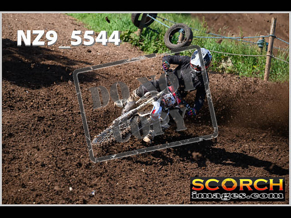 Apex Sat 03-Jun Experts-101