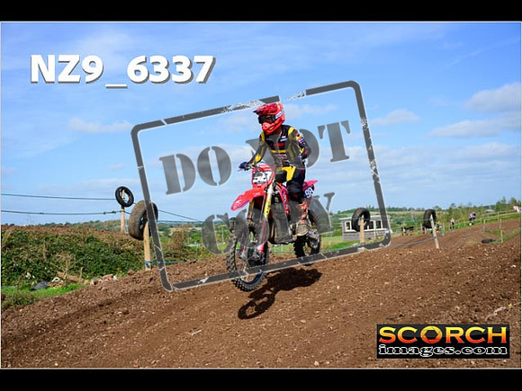 Experts-182