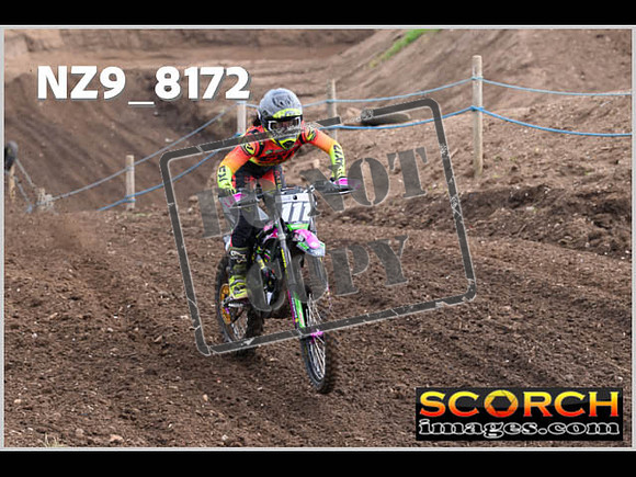 Apex Wed 07-Jun-071