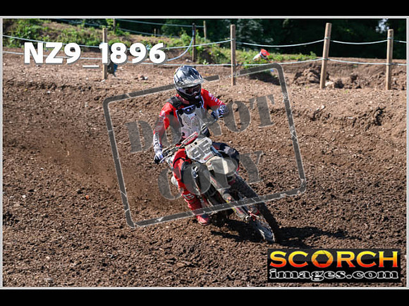 Apex Wed 14-Jun-009