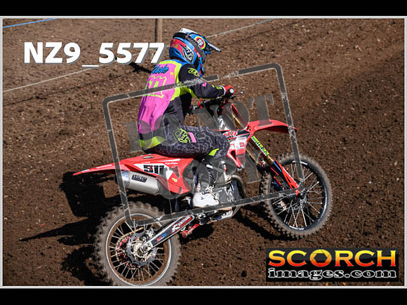 Apex Sat 03-Jun Experts-134