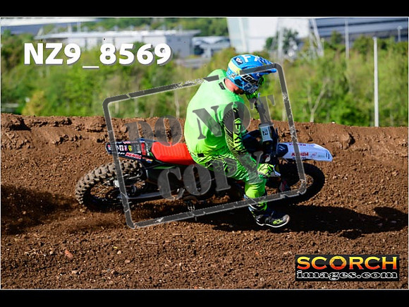 Inters-281