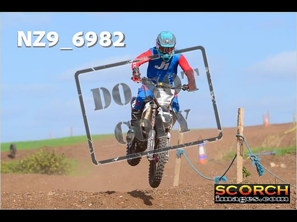 IntersBlue-395
