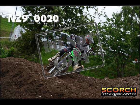 Wed7Aug-002
