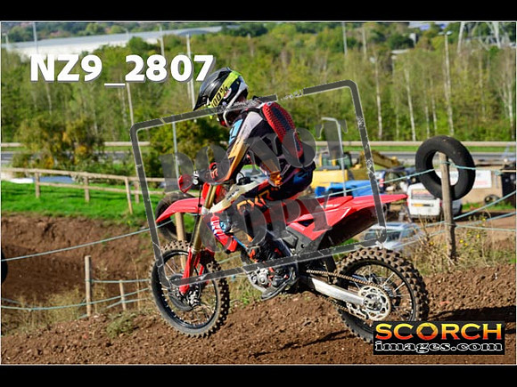 Inters-116