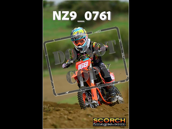 85's-274