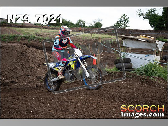 Apex 24-Jun-2023-0138