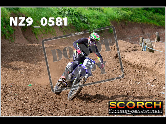 Apex Thur 25-May-2023-035