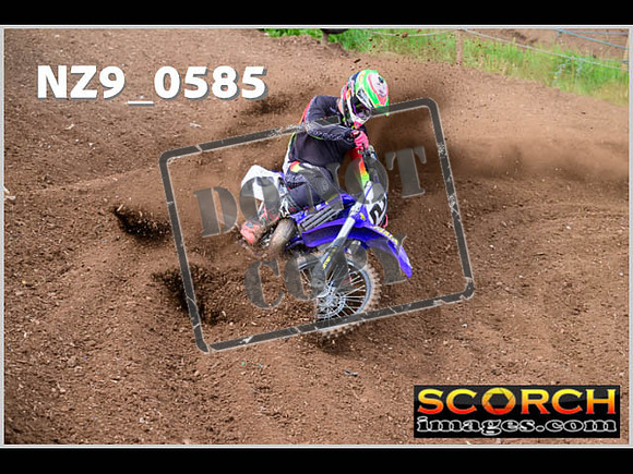 Apex Thur 25-May-2023-039
