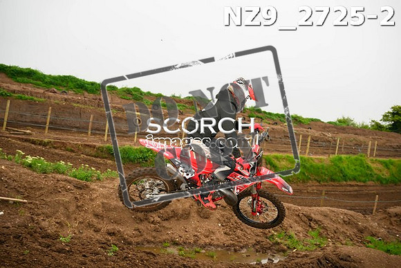 NZ9_2725-2