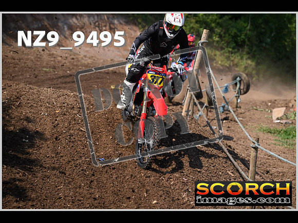 Apex Sat 10-Jun  Inters-033