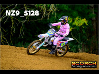 Juniors-012