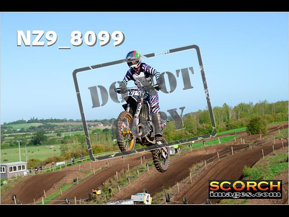 Experts-092