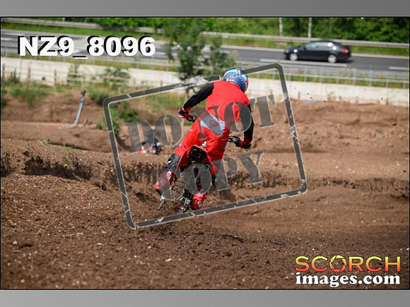 25-Jun-2023 Intermediates-058