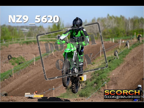 Inters-135