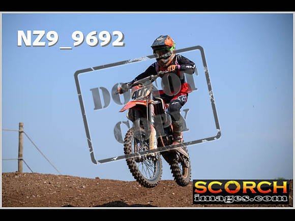 Apex Sat 10-Jun  Youth-096