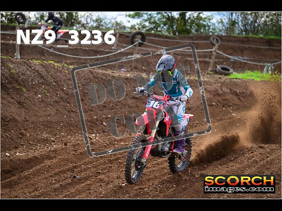 Inters-299
