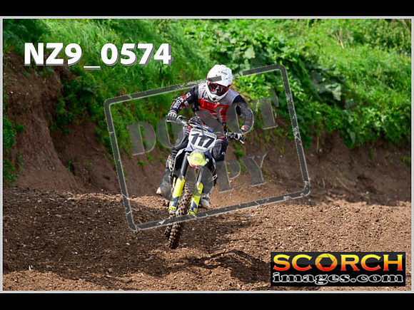 Apex Thur 25-May-2023-028