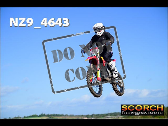 Wed17Sept-034