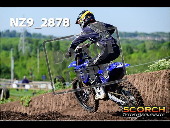 Experts-053