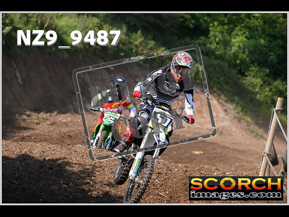 Apex Sat 10-Jun  Inters-025