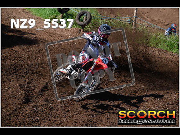Apex Sat 03-Jun Experts-094