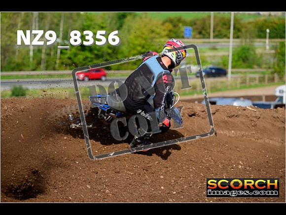 Experts-122