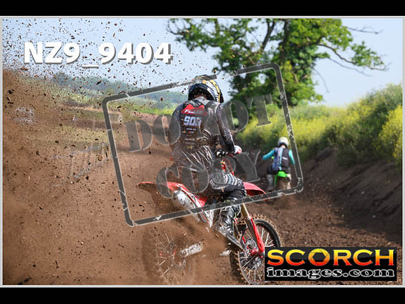 Apex Sat 10-Jun  Experts-084
