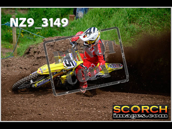 Apex Sun 28-May Experts-341