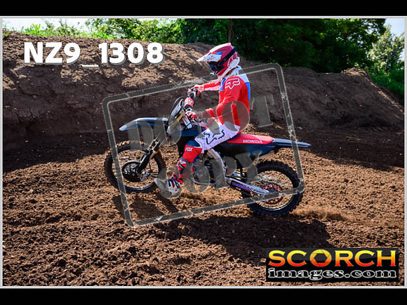 Apex Sat 27-May Inters-082