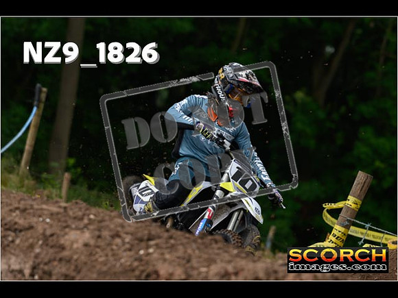 Experts-047
