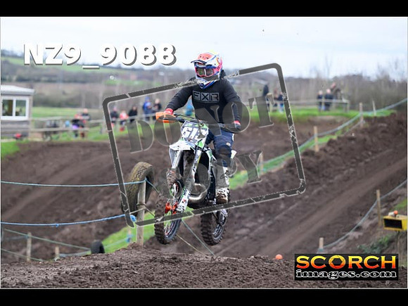 Experts-007