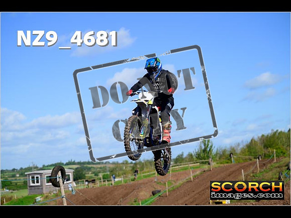 Wed17Sept-070
