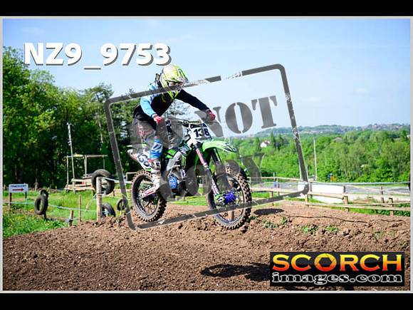 Apex Wed 24-May-2023-026