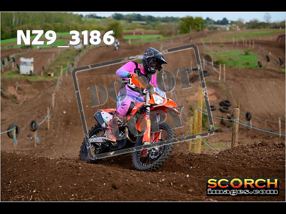 Inters-250