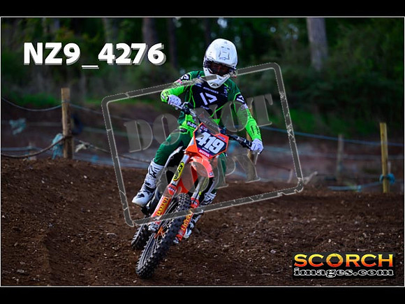 Experts-138