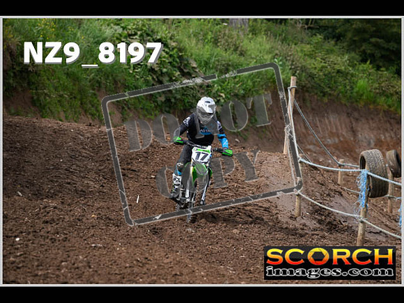 Apex Wed 07-Jun-093