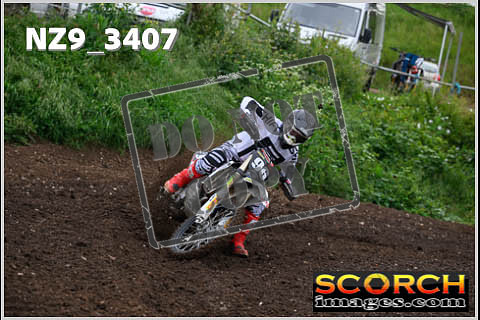 17-Jun 2023 Experts-018