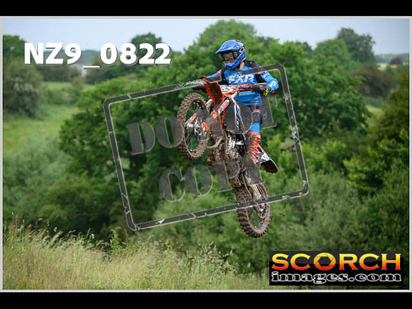 AMCA Warmingham 11-Jun MX2-044