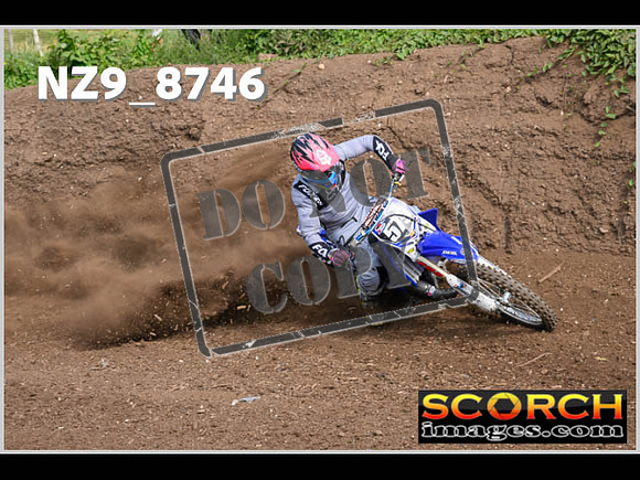 Apex Thur 08-Jun-034