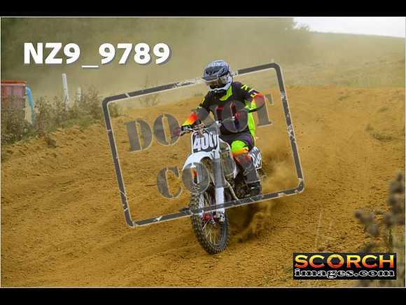 Experts-211