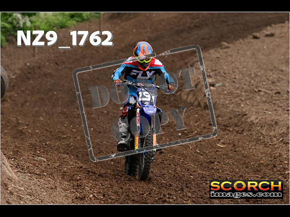 Thur08May-078